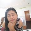 amponom0