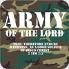 Army of the Lord