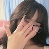 yphuong96