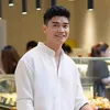 ThanhNhàn66F1