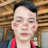 hoangnghiem94
