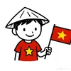 ngocanhlo0802