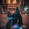 hieu_nong_dan_1984