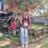 hoang.lan910