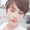 zhuuli