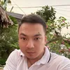 tuan.tute078