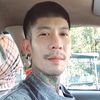 tenttentz29