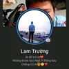 lamtruong23022002