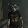 print.code