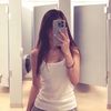 angela.batikian