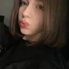 jeuvsat