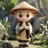 hoangduc0320