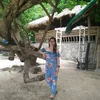 joana_marie1