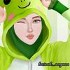 nasrawati_cela