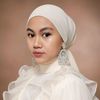 pipityunita28