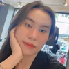 trang170120