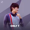 Only T 🎙️ Rapper Quá Khứ