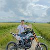 ridokurniawan64
