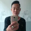 tuyen08083