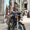 ten_la_kien