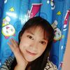 lysarry