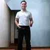 hiepnguyenvan8