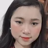 linhphuthuy97