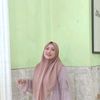 mila.sabil