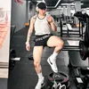 chudatgymer