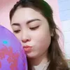 nt_tuyet1991