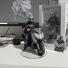jame08642