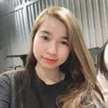 thanhtuyen_1