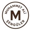 fenomenikaailesi