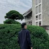 anhduclee207
