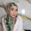 norlailiyahya0
