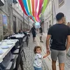 florianrodrigues64