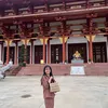 diemhuong5510