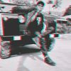 billykips_017