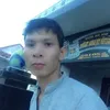 tinhumw