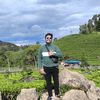 trevoriscoming