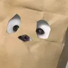 ardulchiyabo07