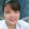 phepmaupharmacist