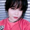 dhesyahmad2
