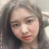 hongheohihi
