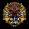 BRANTAS GALERI KEDIRII