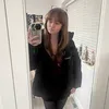 meganbeaman