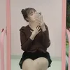 luuthimai98
