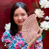 diễn viên Bùi Thanh Châu