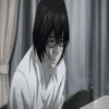 .qrstzq