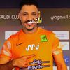 البرنس علي ال سهل